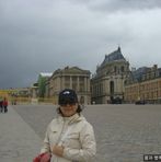 Kisook Lee - Facebook