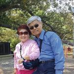 Kisook Lee - @lkisook - Instagram
