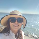 Kisook Lee - @itsmeks75 - Instagram