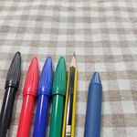 Kisook Lee - @coset2001 - Instagram