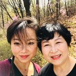 Kisook Lee - @kisookie - Instagram