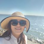 Kisook Lee - Facebook