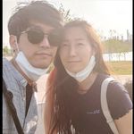 이기숙 - @kisooklee0 - Instagram