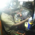 Decoder Repairs Andspares - @kisule_electronicspares - Instagram