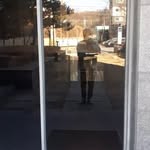 이기수 - @ki_su_lee - Instagram