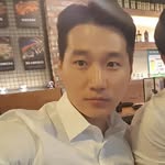 Kisu  Lee - @kisulee92 - Instagram