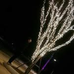 벙어리 - @kisu_lee95 - Instagram