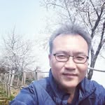 이기수 - @kisu_lee_0118 - Instagram