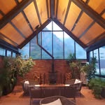 Kisu Lee - @realksl - Instagram