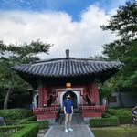 Kisu Lee - @ks_doov6 - Instagram