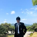 kisu lee - @kisu8706 - Instagram