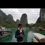 Kisu Lee - @kisu.lee.545 - Instagram