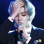 Kisu_Lee - @jongodness - Instagram