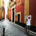 Kisu Lee - @key3_seoul - Instagram