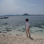 Kisu Lee - @kislee1982 - Instagram