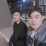 Kisu Lee - @gisoo_lee89 - Instagram