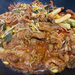 Kisu Lee - @bdwrtr2021 - Instagram