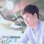 kisu lee - @d2lks - Instagram