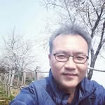 이기수 - @kisu_lee_ - Instagram