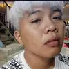 kisuke lee - @kisukelee - TikTok