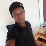 Kisule Eddy - @kisuleeddy - Instagram