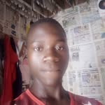 Kisule Eric - @kisuleeric - Instagram
