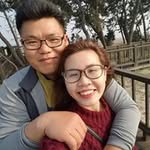 이기수 - @kisulee82 - Instagram