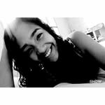 KisuLee - @kiasue.lee - Instagram