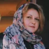 Кисуля - @kisulee - TikTok