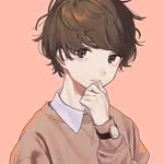 @kisulee_yoon - Instagram