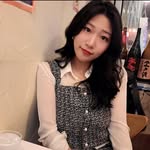 정슬기 - @kisuleee_sulki - Instagram