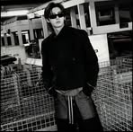 Kyuso Lee - Facebook