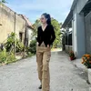 Sương KISU - @kisu_lee - TikTok