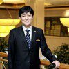 Ki Sung Kim - @kisung.kim.583 - Instagram
