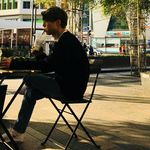 김기성 - @kisung__kim - Instagram