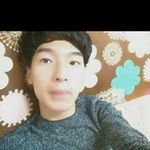 Kisung  Kim - @longjeck - Instagram