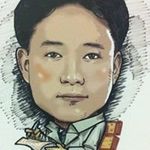 Kisung  Kim - @kisung.kim.54 - Instagram