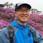 kisung  kim - @kisung0523 - Instagram