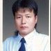 Kisung Kim - Facebook