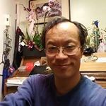 Kisung Kim - @kisung.kim.7127 - Instagram