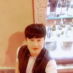 Kisung Kim - @kisung.kim.104418 - Instagram