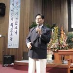 Kisung Kim - @kisung.kim.5011 - Instagram
