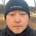 Kisung Kim - Facebook