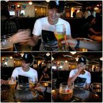 Kisung Kim - @kkkkkkkii - Instagram