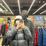 Kisung Kim - @kisung.kim.35574 - Instagram
