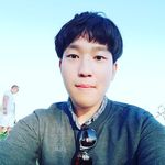 kisung kim - @unic44_noel - Instagram