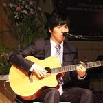 Kisung Kim - @kisung.kim.330 - Instagram