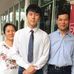 Kisung Kim - Facebook