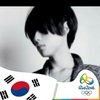Kisung Kim - @kisungkim88 - TikTok