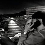 KiSung Kim - @kcs4912 - Instagram